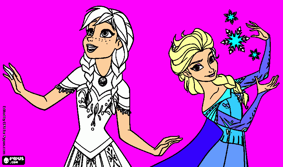 anna-i-elsa_1398509897_img.gif