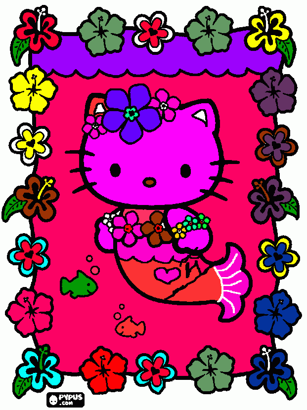 Omalovánka Ivan Macoun