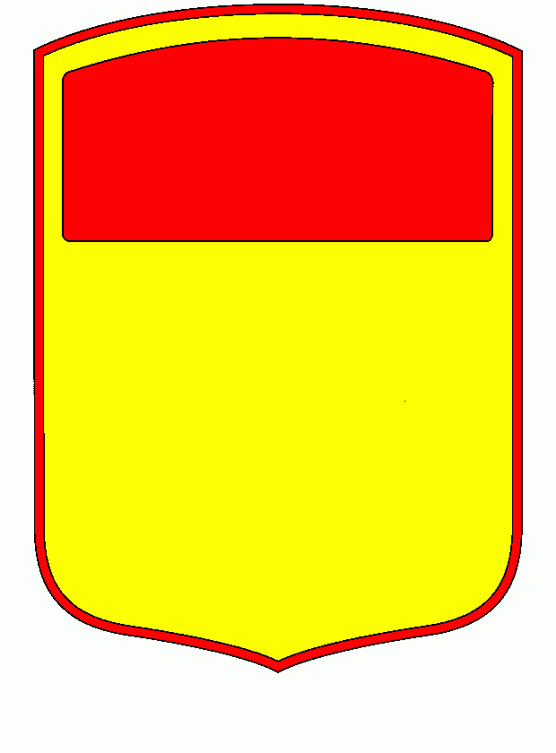 Omalovánka leon fc