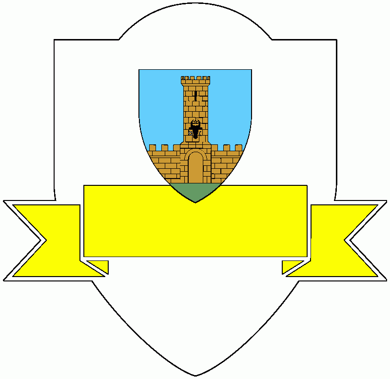 Omalovánka vaslui