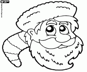 Omalovánka Lovecdivokého západu