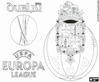 FC Porto, vítěz UEFA Europa League 2010-2011