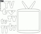 Světový den televize se slaví 21. listopadu