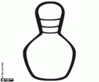 Kuželka, Bowling
