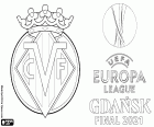 Villarreal CF je novým vítězem Evropské ligy UEFA 2020-2021. Finále skončilo remízou 1:1 na výsledkové tabuli góly Gerarda Morena a Edersona Cavaniho. Po bezgólovém prodloužení bylo finále definováno v dlouhém penaltovém rozstřelu 11:10 vítězstvím Groguety. Jedná se o první titul v historii tohoto klubu z Villarealu, obce s více než 50 000 obyvateli v provincii Castellón, Valencijská komunita, Španělsko