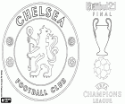 Chelsea FC jsou novými vítězi Ligy mistrů UEFA 2020-2021. Finále proti Manchesteru City rozhodl v závěrečných minutách prvního poločasu gólem Kai Havertz. Hráč Chelsea N'Golo Kanté byl vybrán jako MVP finále
