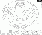 Turnaj UEFA Euro 2020, Mistrovství Evropy ve fotbale 2020, který se měl hrát v 11 městech v 11 evropských zemích UEFA, byl zrušen kvůli pandemii Covid-19. Soutěž byla odložena na rok 2021 a bude se nakonec konat od 11. června do 11. července.