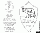 AS Řím je vítězem Evropská konferenční liga UEFA 2021-2022, prvním vítězem této soutěže, poté, co porazil Feyenoord 1-0 gólem od Nicolò Zaniolo. Jedná se o druhý mezinárodní titul pro římský klub po tom, který získal před více než šedesáti lety, v sezóně 1960-1961.