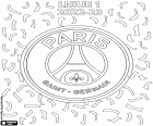 Paris Saint Germain FC potvrdil titul mistra Ligue 1 potřetí za sebou v sezóně 2022-2023. Jedná se o jedenáctý titul pařížského klubu v nejvyšší kategorii francouzského profesionálního fotbalu