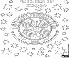Glasgow Celtic si zajistil mistrovský titul 2023-2024 již třetí sezónu po sobě ve skotské Premiership. Pro katolický klub z Glasgow je to 54. mistrovský titul ve vitríně trofejí nejvyšší soutěže skotského profesionálního fotbalu