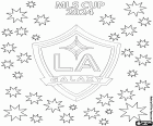 Los Angeles Galaxy jsou novými šampiony MLS Cupu 2024 poté, co ve finále porazili New York Red Bull 2:1. Pro kalifornský klub se jedná o šestý titul, který zvyšuje rekordní počet titulů v historii šampionátu na 6