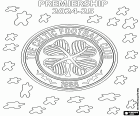 Celtic FC Glasgow i v sezóně 2024-2025 dominuje skotské Premiership již čtvrtou sezónu v řadě. Jedná se o 55. titul v nejvyšší divizi profesionálního fotbalu ve Skotsku, čímž se vyrovnají svým velkým rivalům Rangers FC