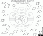 Sporting Clube de Portugal znovu potvrdil titul mistra Primeira Ligy v sezóně 2024-2025. Pro lisabonský klub se jedná o 21. titul v hlavní kategorii portugalského profesionálního fotbalu