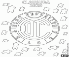 Club Deportivo Toluca FC je vítězem turnaje Clausura 2025 v mexické první divizi profesionálního fotbalu.