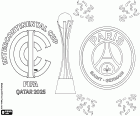 Paris Saint-Germain se stal novým vítězem Interkontinentálního poháru 2025 poté, co porazil Flamengo v penaltovém rozstřelu, a to díky skvělému výkonu ruského brankáře Matveje Safonova z francouzského šampiona.