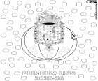 Futebol Clube do Porto je novým mistrem první ligy portugalského profesionálního fotbalu v sezóně 2025-2026. Toto je 31. titul klubu z Porta v historii Primeira Ligy