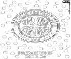 Celtic FC je popáté v řadě mistrem skotské Premiership v sezóně 2025-2026. Tímto titulem katolický klub z Glasgow stanovuje nový rekord 56 titulů na vrcholu žebříčku vítězů nejvyšší skotské profesionální soutěže, čímž překonal svého velkého rivala, Glasgow Rangers