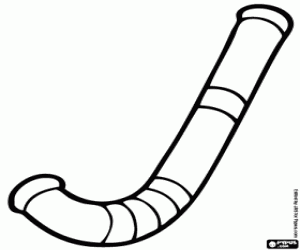 Omalovánka Šnorchl