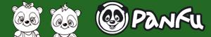 Omalovánky Panfu