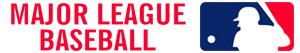 Omalovánky MLB loga