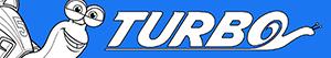 Omalovánky Turbo