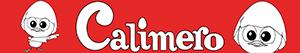 Omalovánky Calimero