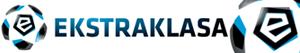 Omalovánky Emblémy polské fotbalová liga - Ekstraklasa