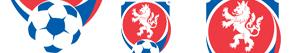 Omalovánky Emblémy česká fotbalové liga